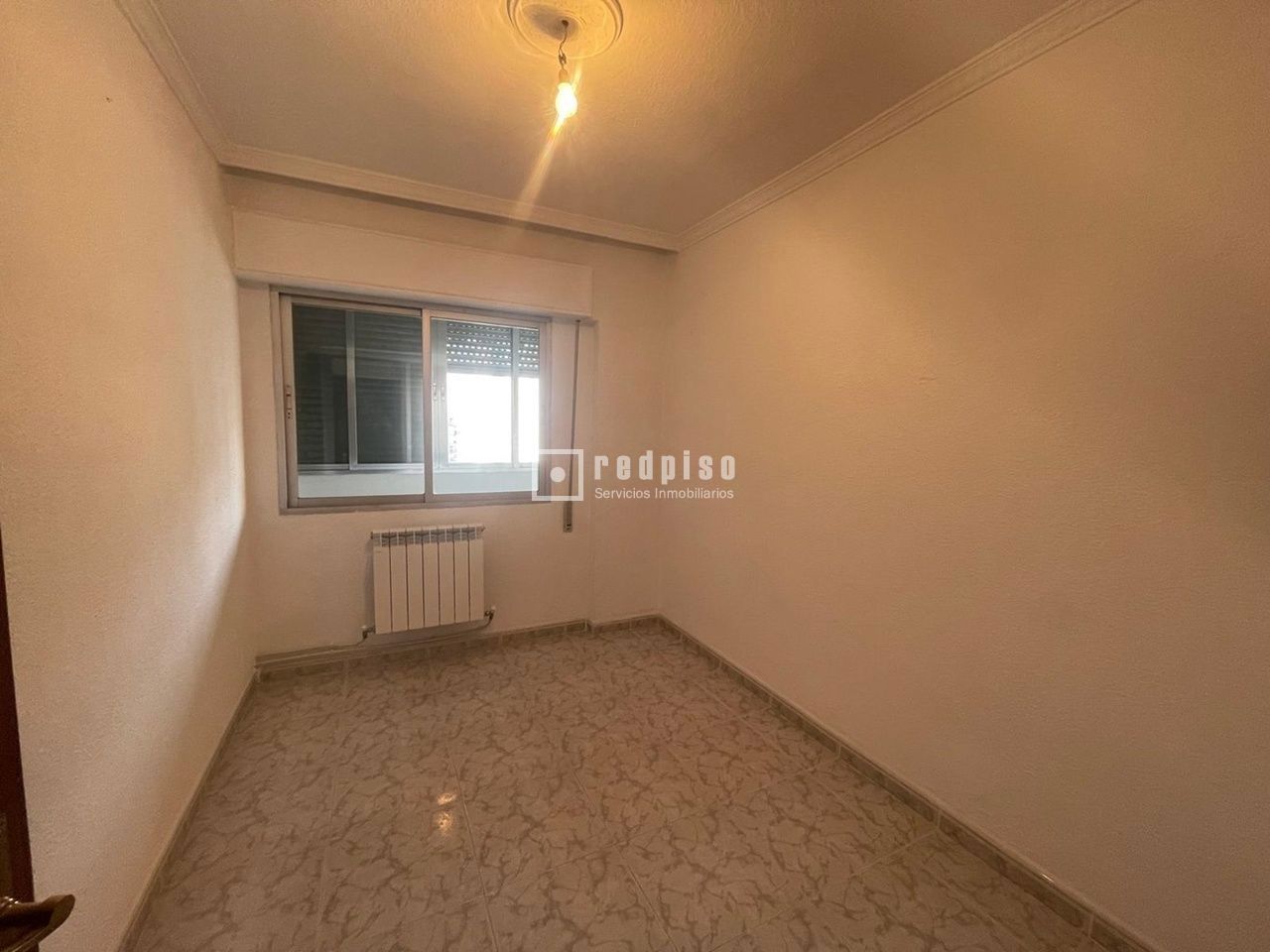 Piso en alquiler en Móstoles, Madrid 16/17