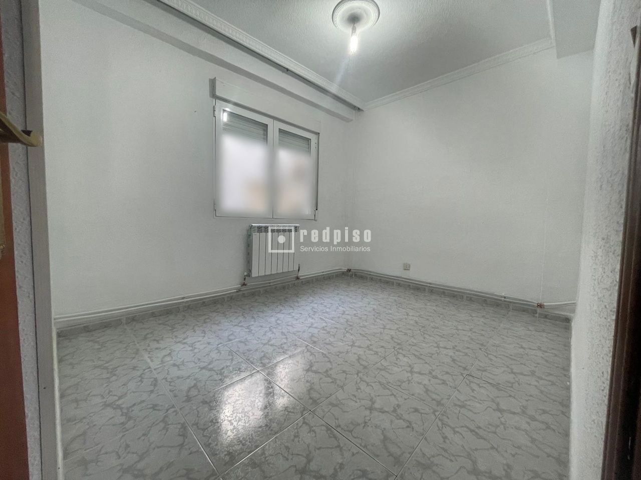 Piso en alquiler en Móstoles, Madrid 3/17