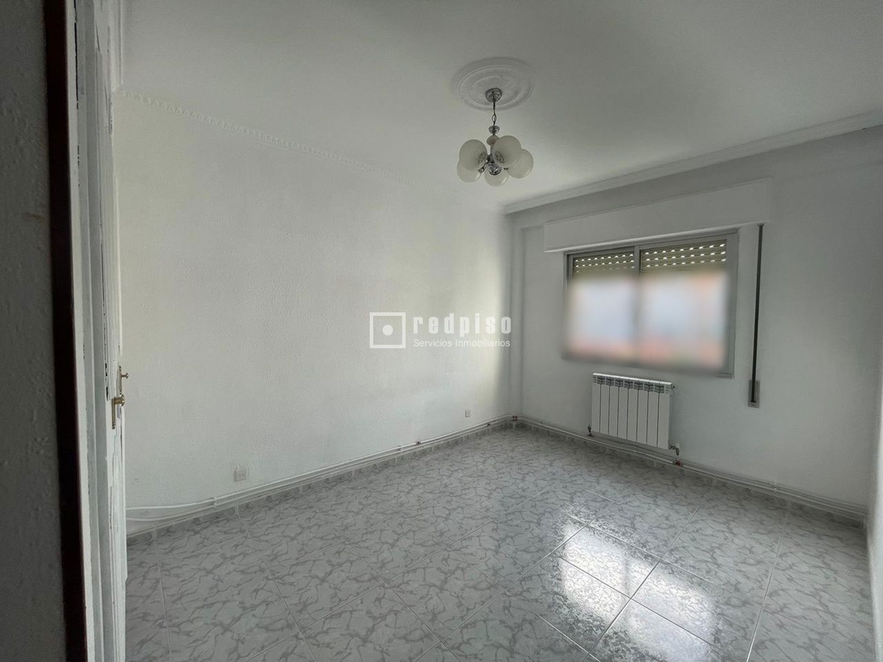 Piso en alquiler en Móstoles, Madrid 2/17