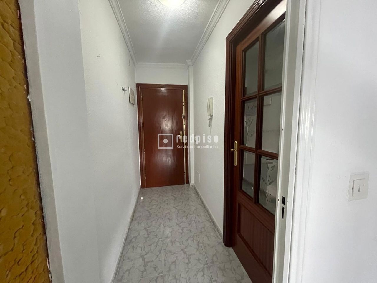 Piso en alquiler en Móstoles, Madrid 14/17