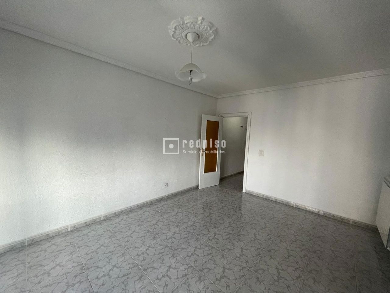 Piso en alquiler en Móstoles, Madrid 7/17