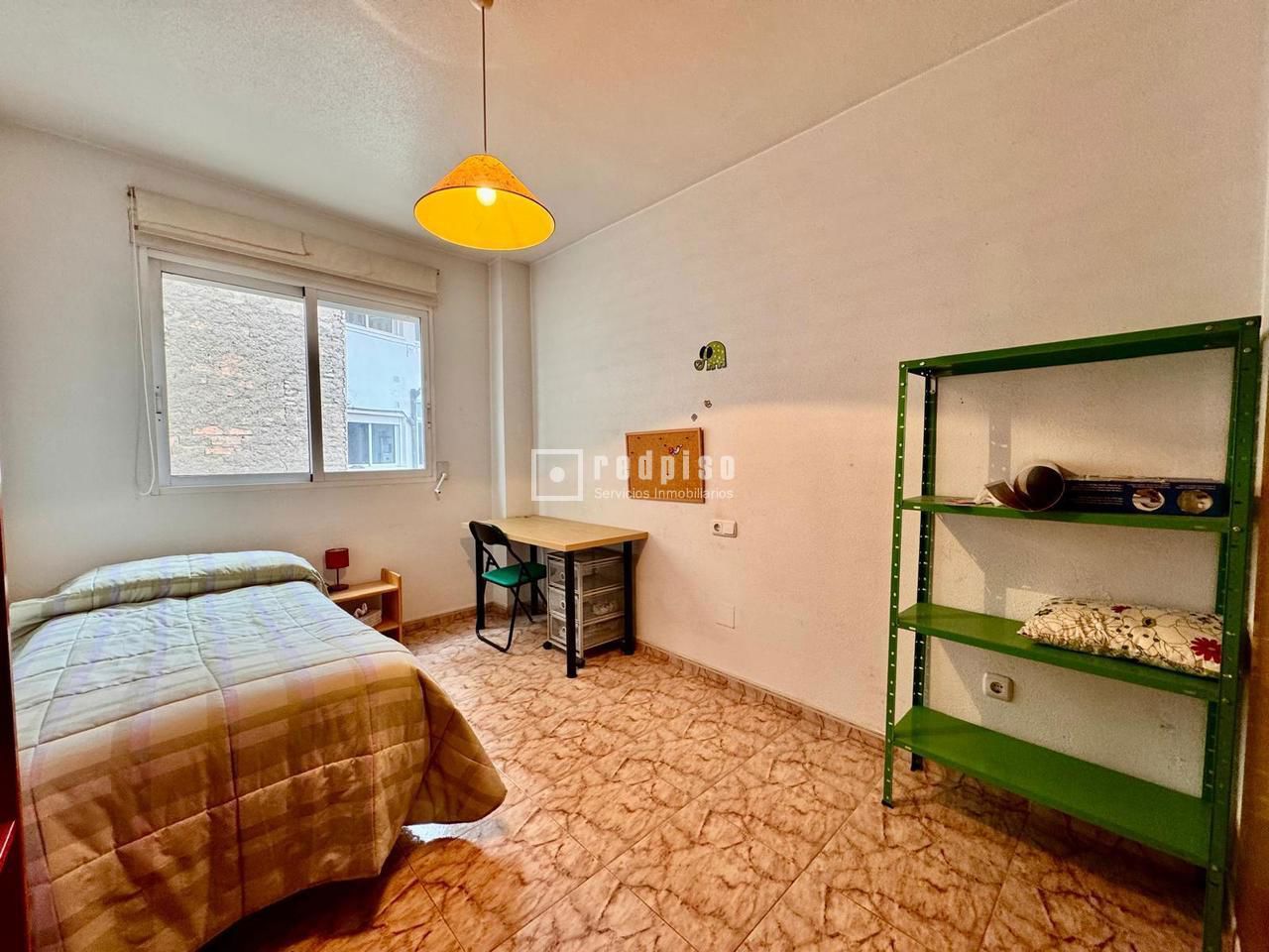 Piso en venta en  calle de Galicia, Murcia  18/41