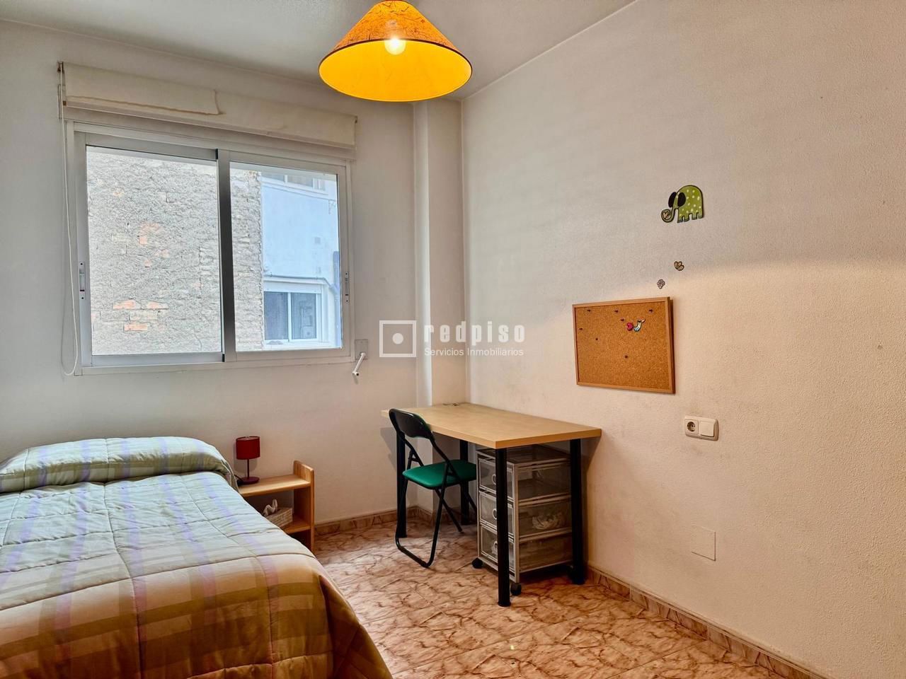 Piso en venta en  calle de Galicia, Murcia  20/41