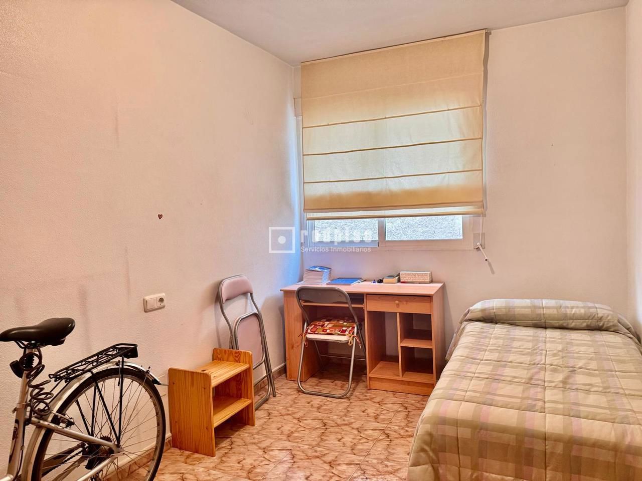 Piso en venta en  calle de Galicia, Murcia  16/41