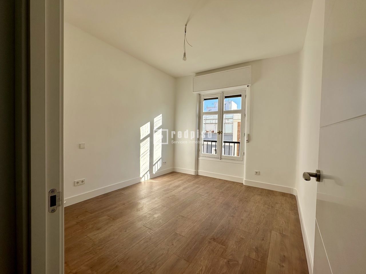 Piso en alquiler en calle Del Alcalde Sainz De Baranda, Madrid, Madrid 13/32