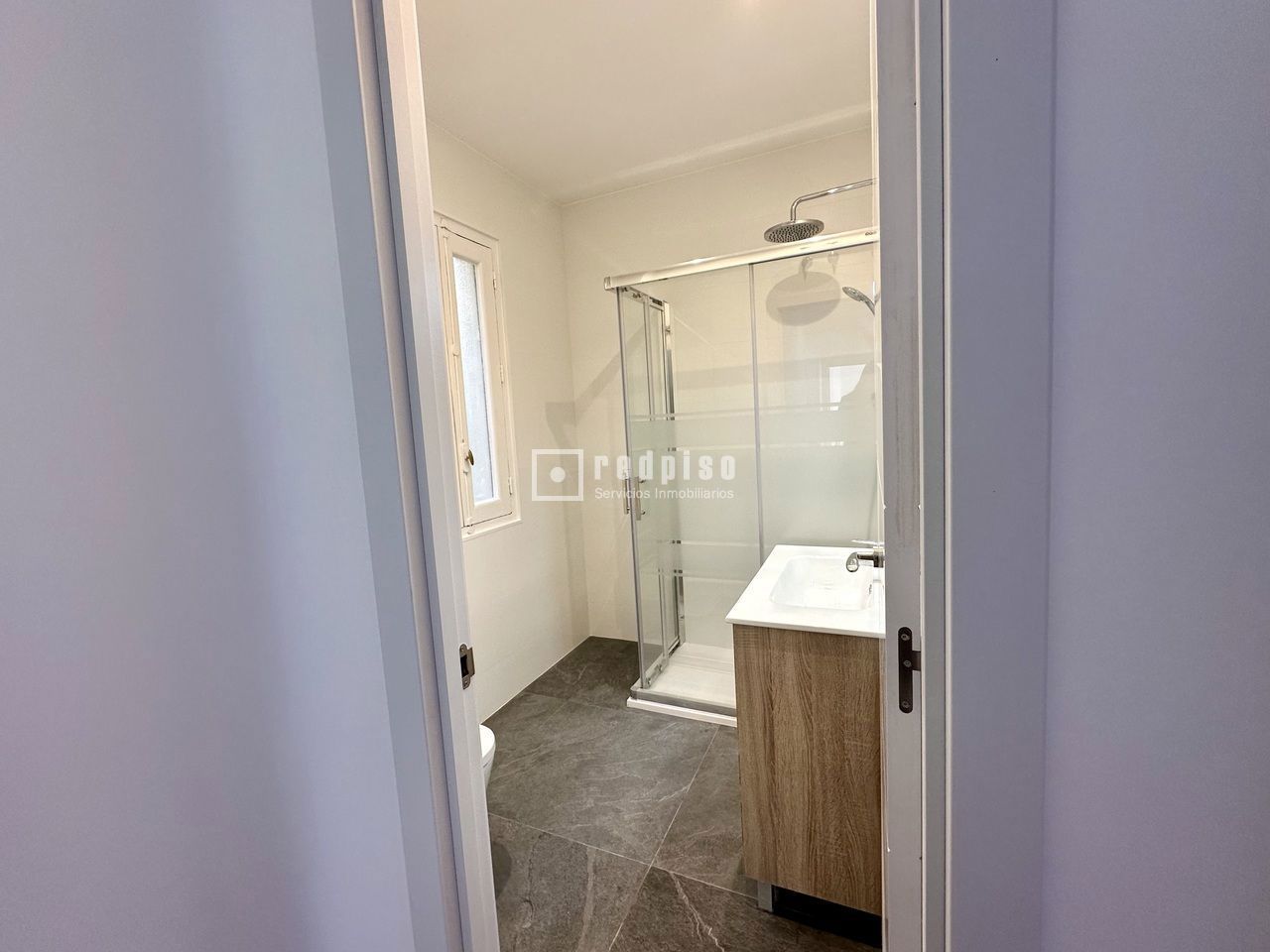 Piso en alquiler en calle Del Alcalde Sainz De Baranda, Madrid, Madrid 9/32