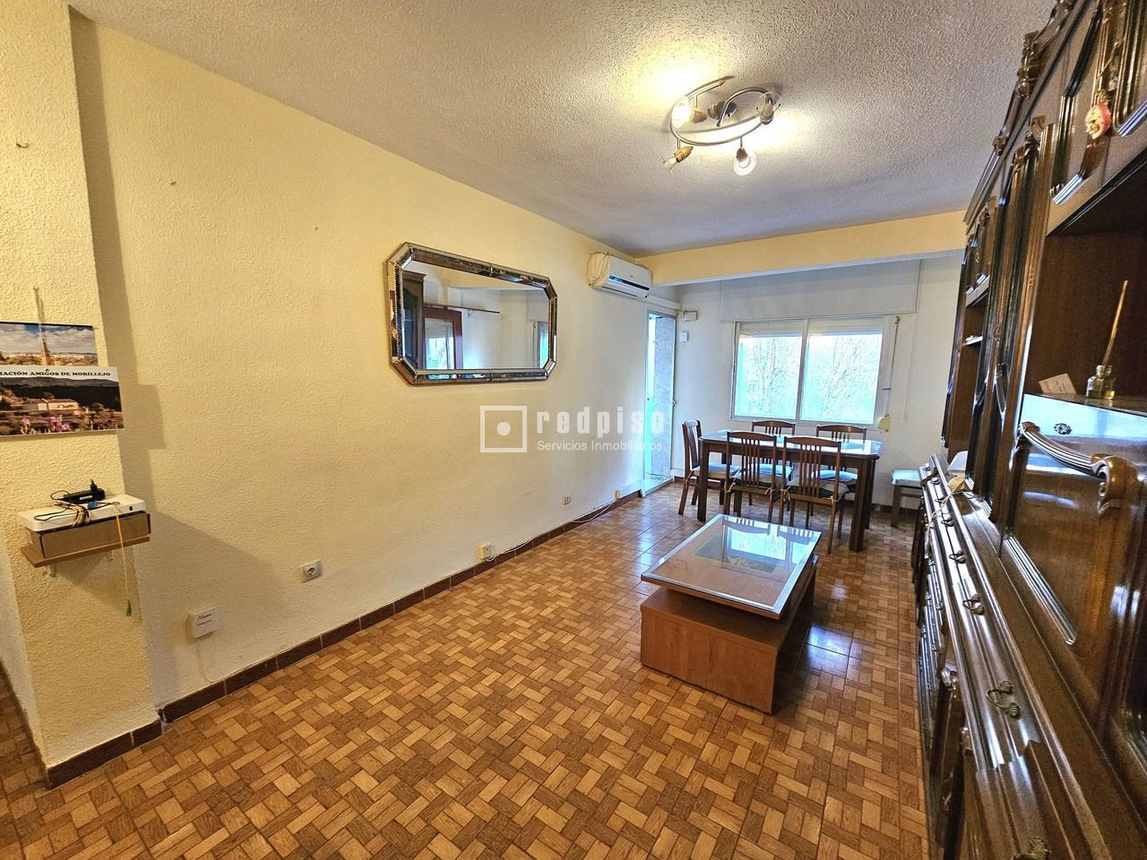 Piso en venta en calle Vargas Machuca, Alcalá De Henares, Madrid 3/8