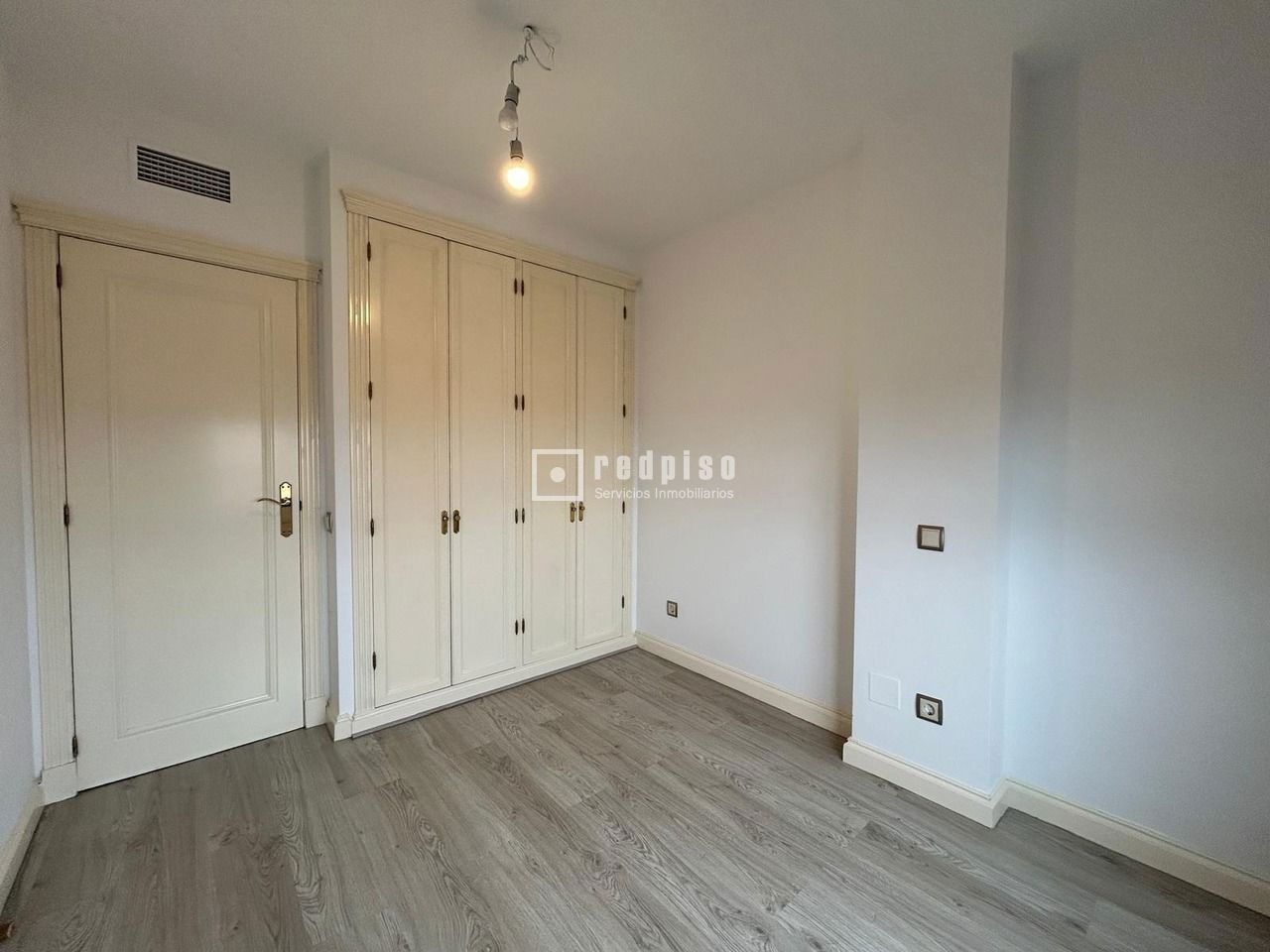 Piso en alquiler en Madrid 15/22