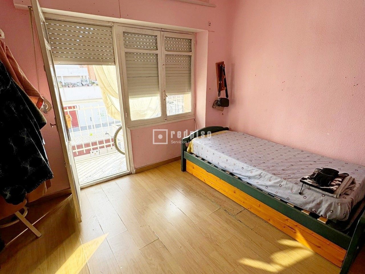 Piso en venta en Molina De Segura, Murcia 7/11