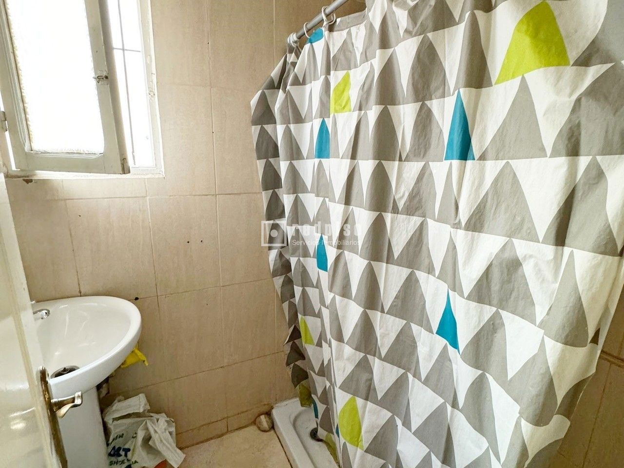 Piso en venta en Molina De Segura, Murcia 5/11