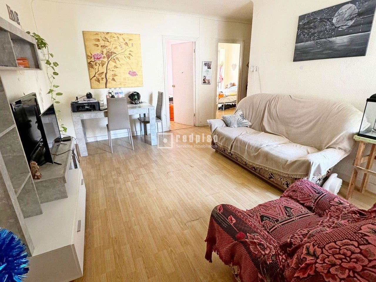 Piso en venta en Molina De Segura, Murcia 2/11