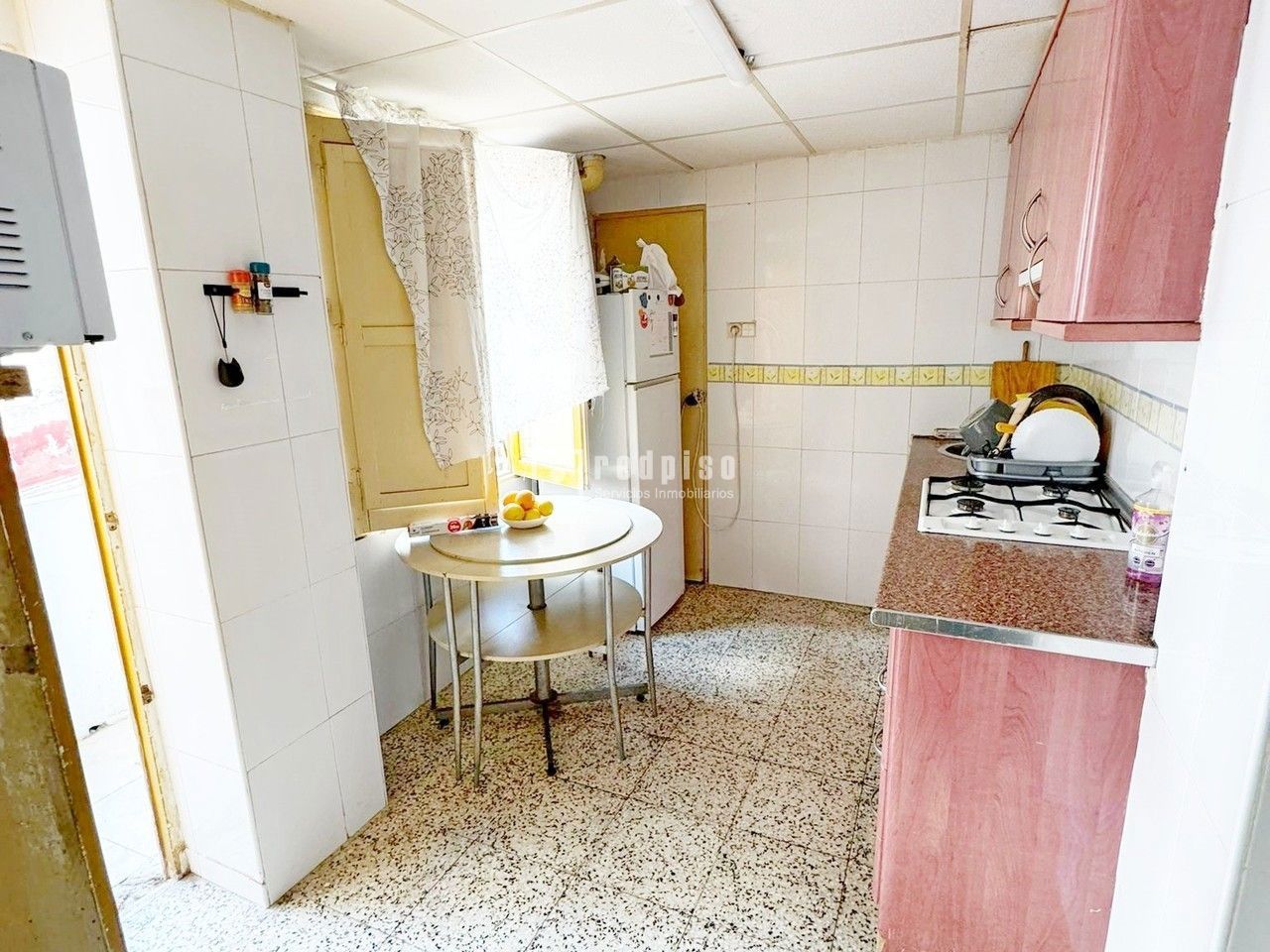 Piso en venta en Molina De Segura, Murcia 3/11