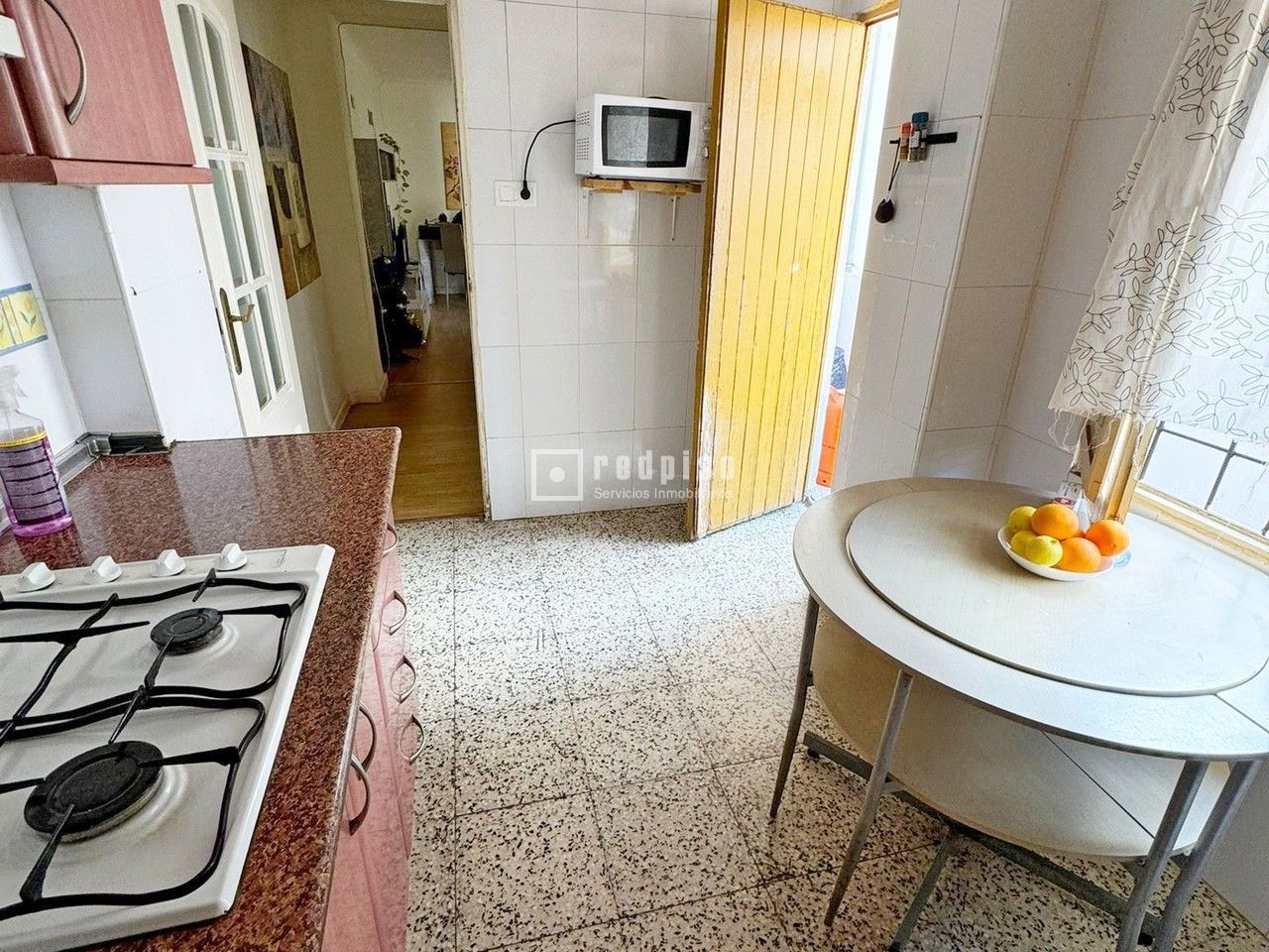 Piso en venta en Molina De Segura, Murcia 4/11