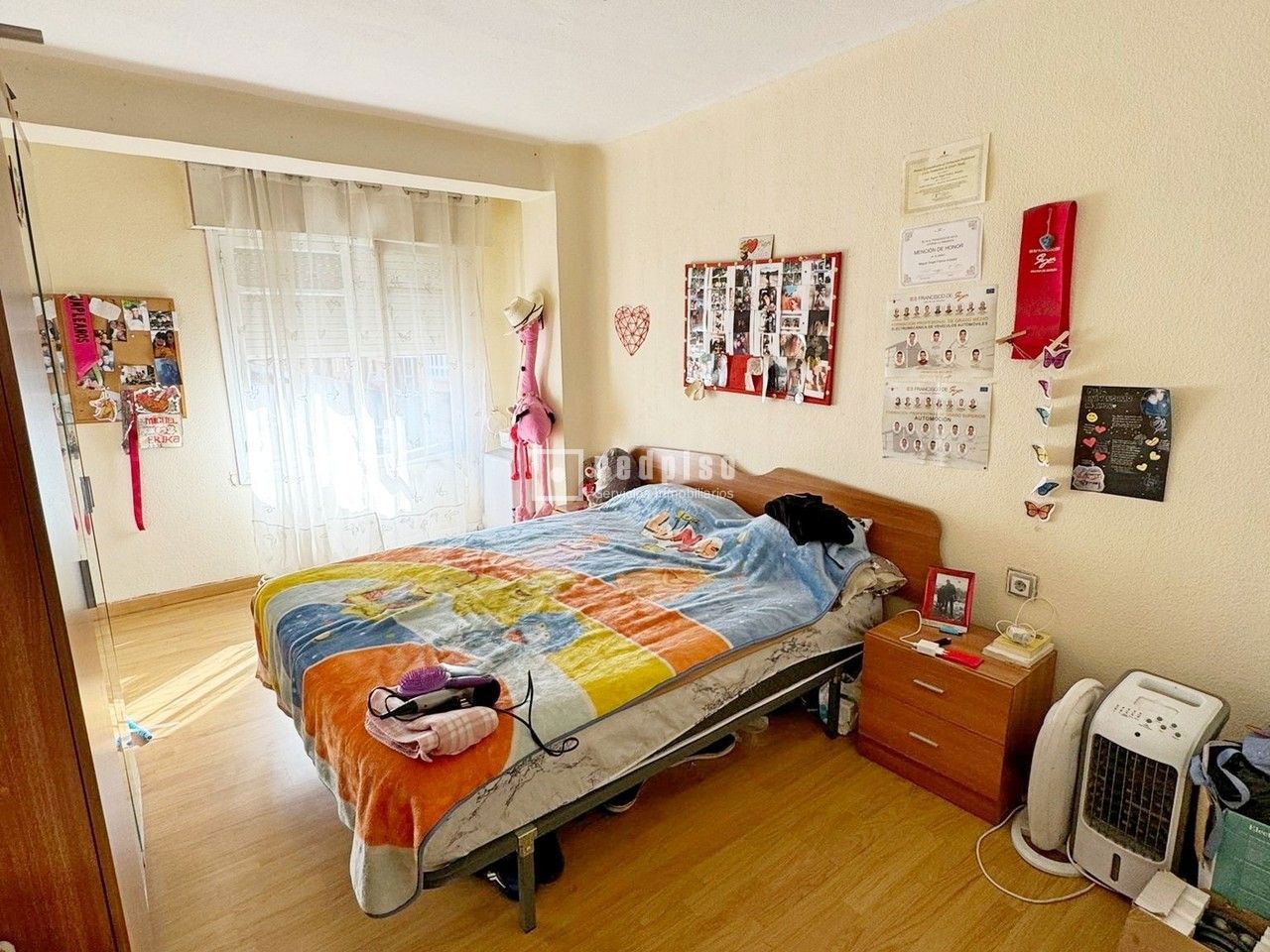 Piso en venta en Molina De Segura, Murcia 11/11