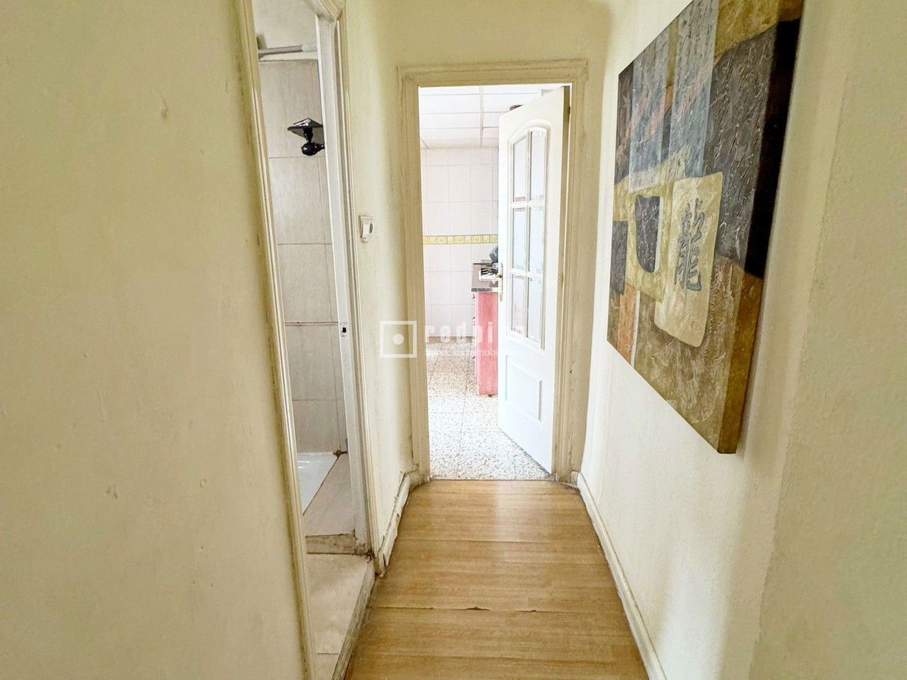 Piso en venta en Molina De Segura, Murcia 10/11