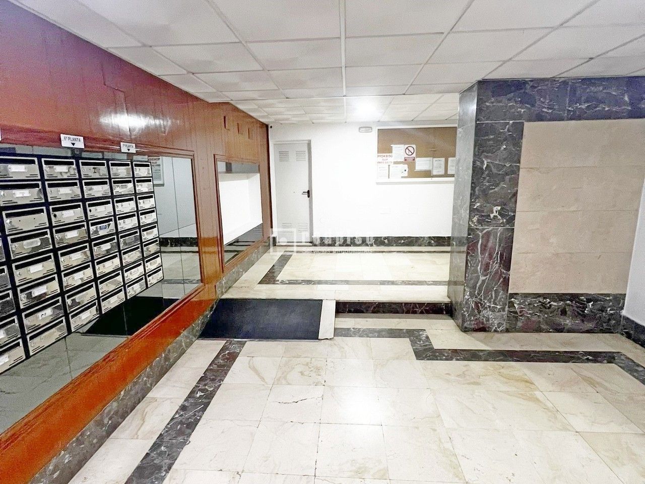 Casa en venta en Molina De Segura, Murcia 6/6