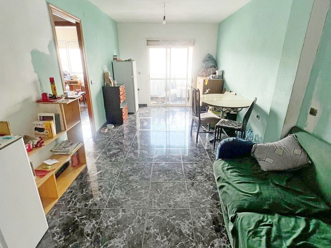 Casa en venta en  Molina de Segura, Murcia  1/1