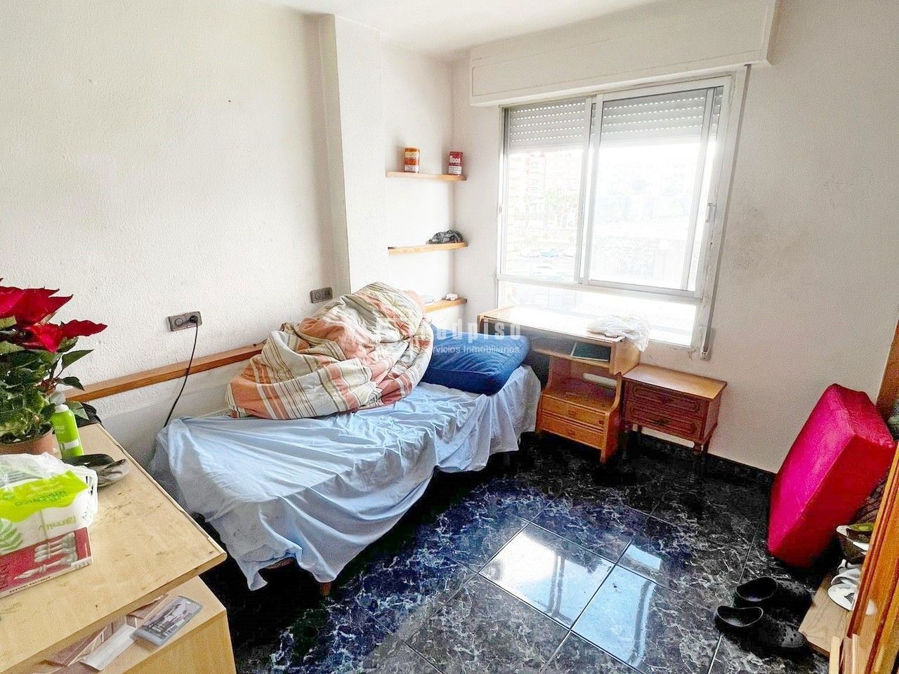 Casa en venta en Molina De Segura, Murcia 3/6