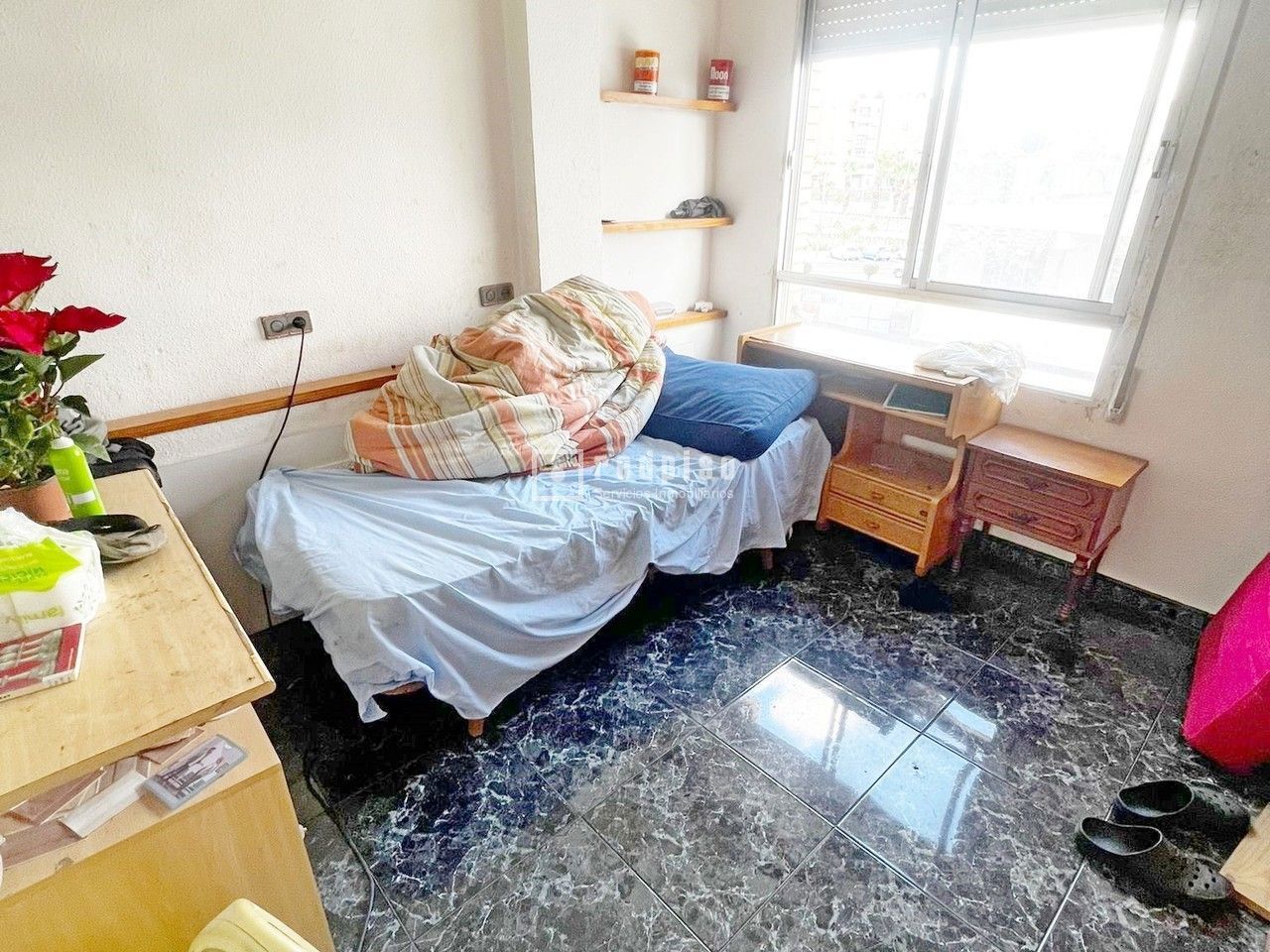 Casa en venta en Molina De Segura, Murcia 2/6