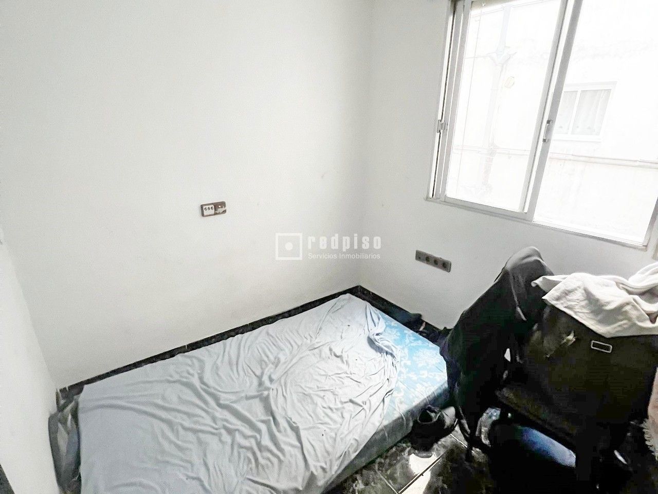 Casa en venta en Molina De Segura, Murcia 4/6