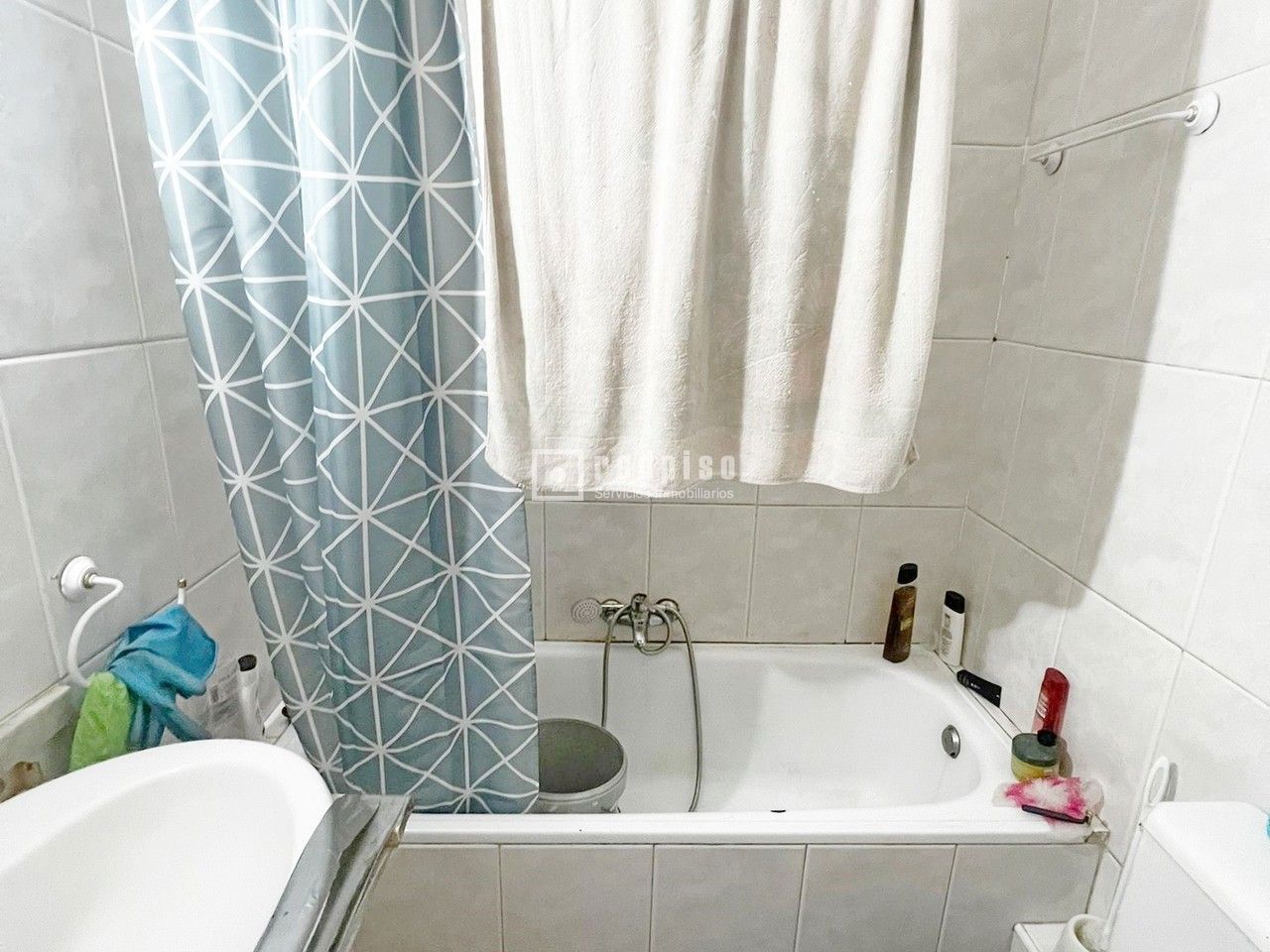 Casa en venta en Molina De Segura, Murcia 5/6