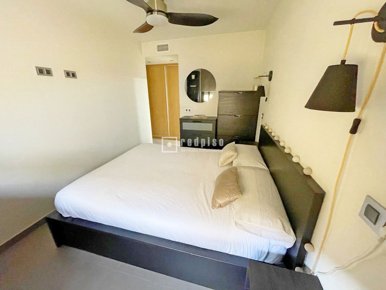 Piso en venta en Molina De Segura, Murcia 17/28