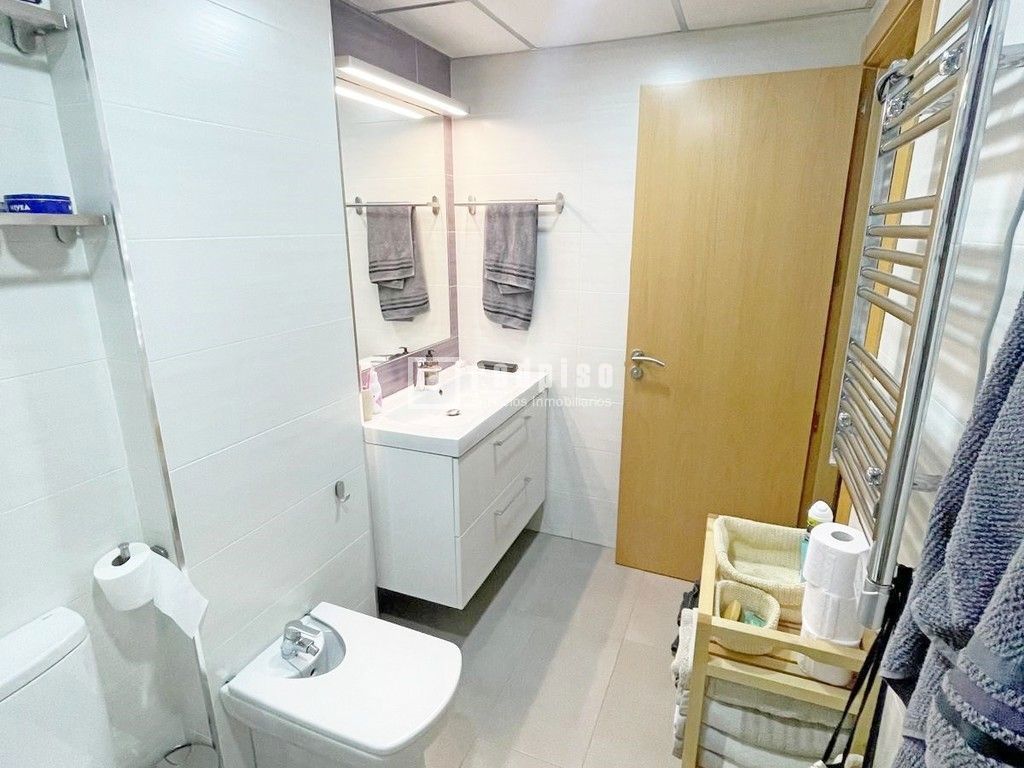 Piso en venta en Molina De Segura, Murcia 26/28