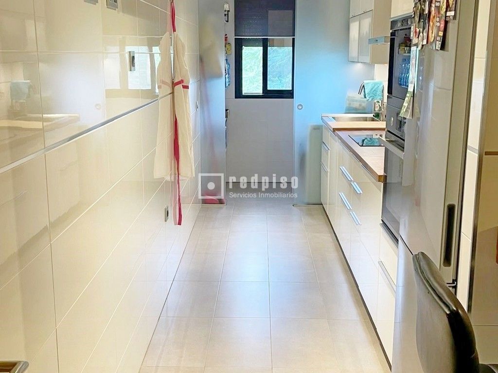 Piso en venta en Molina De Segura, Murcia 8/28