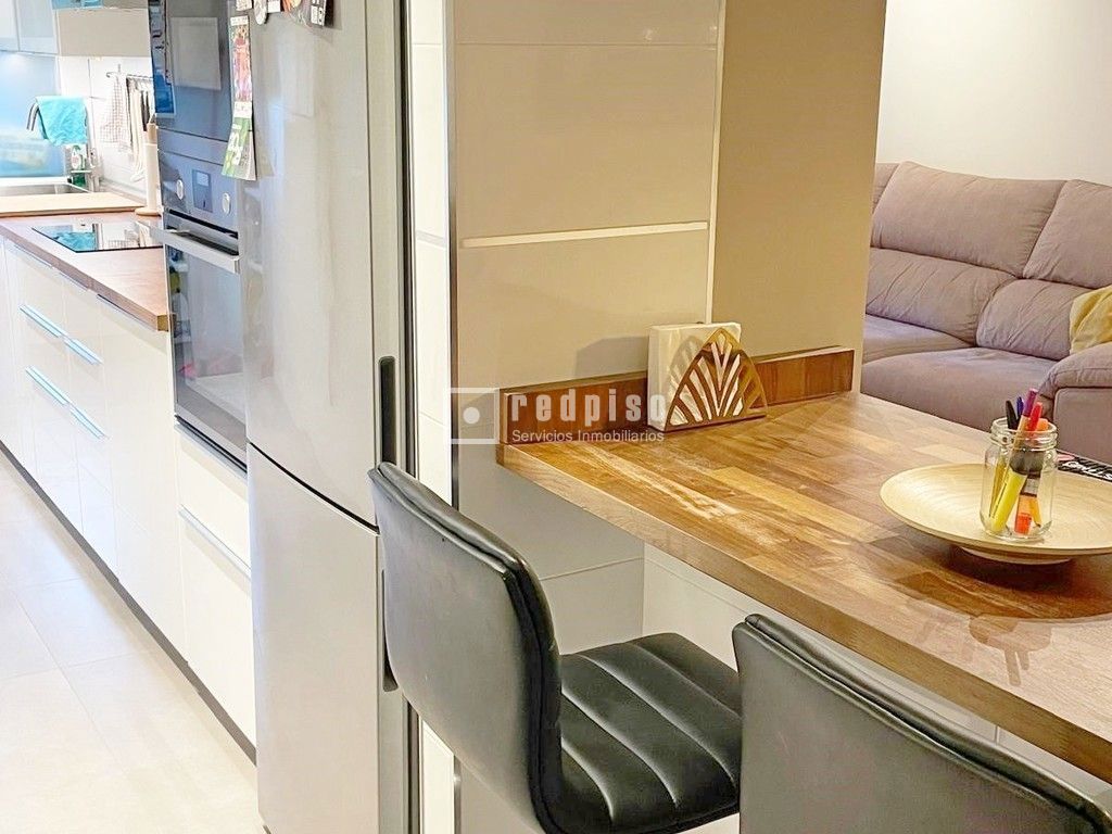 Piso en venta en Molina De Segura, Murcia 11/28