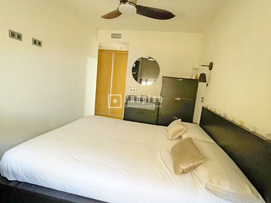 Piso en venta en Molina De Segura, Murcia 18/28