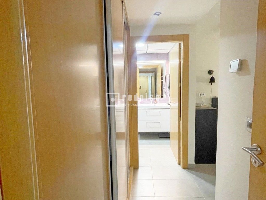 Piso en venta en Molina De Segura, Murcia 15/28