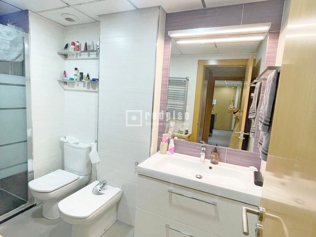 Piso en venta en Molina De Segura, Murcia 21/28