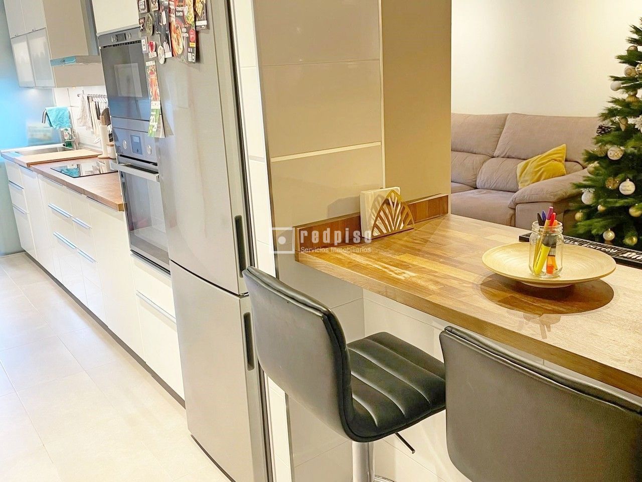 Piso en venta en Molina De Segura, Murcia 9/28