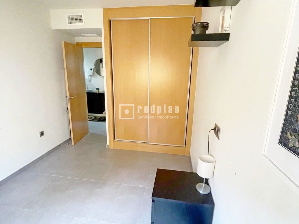 Piso en venta en Molina De Segura, Murcia 25/28