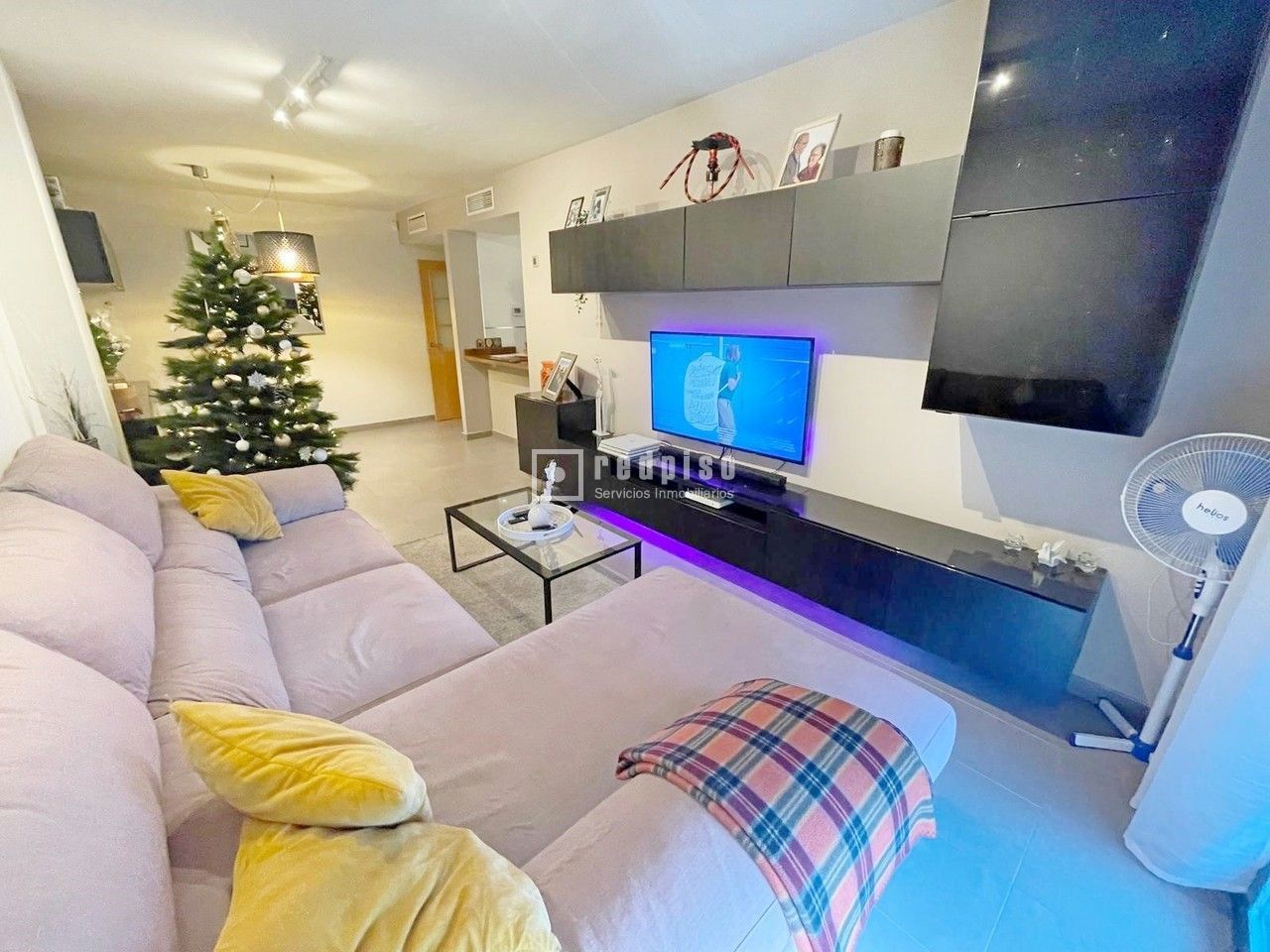 Piso en venta en Molina De Segura, Murcia 2/28