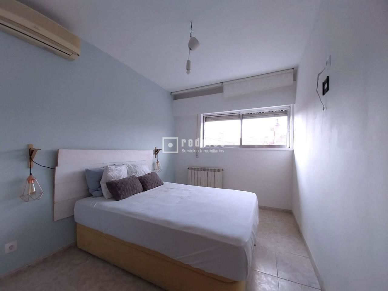 Piso en venta en  calle de los Solares, Coslada, Madrid  2/16