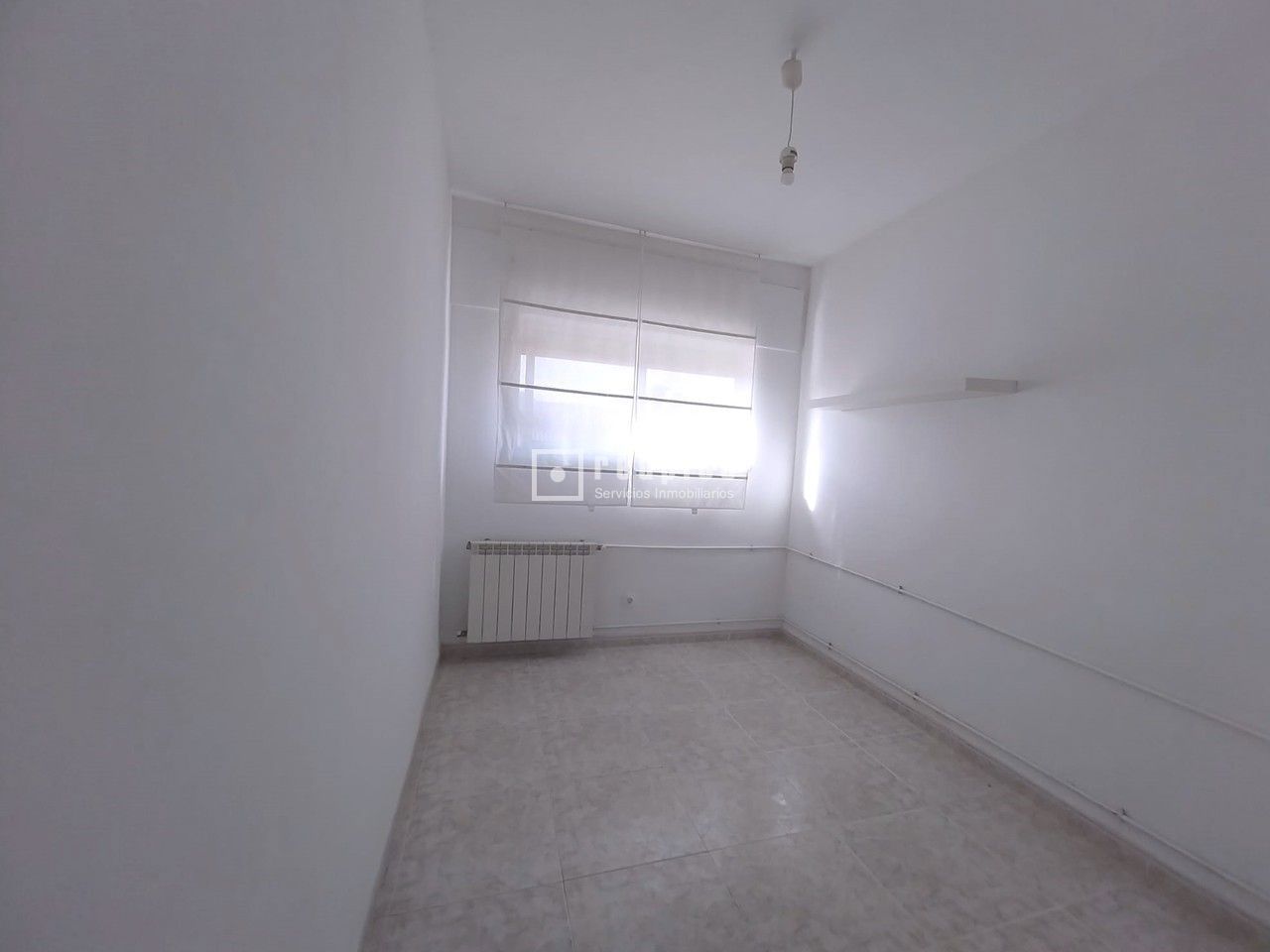 Piso en venta en  calle de los Solares, Coslada, Madrid  10/16