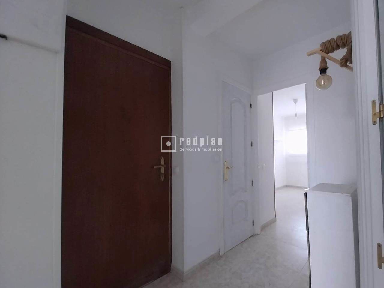 Piso en venta en  calle de los Solares, Coslada, Madrid  14/16