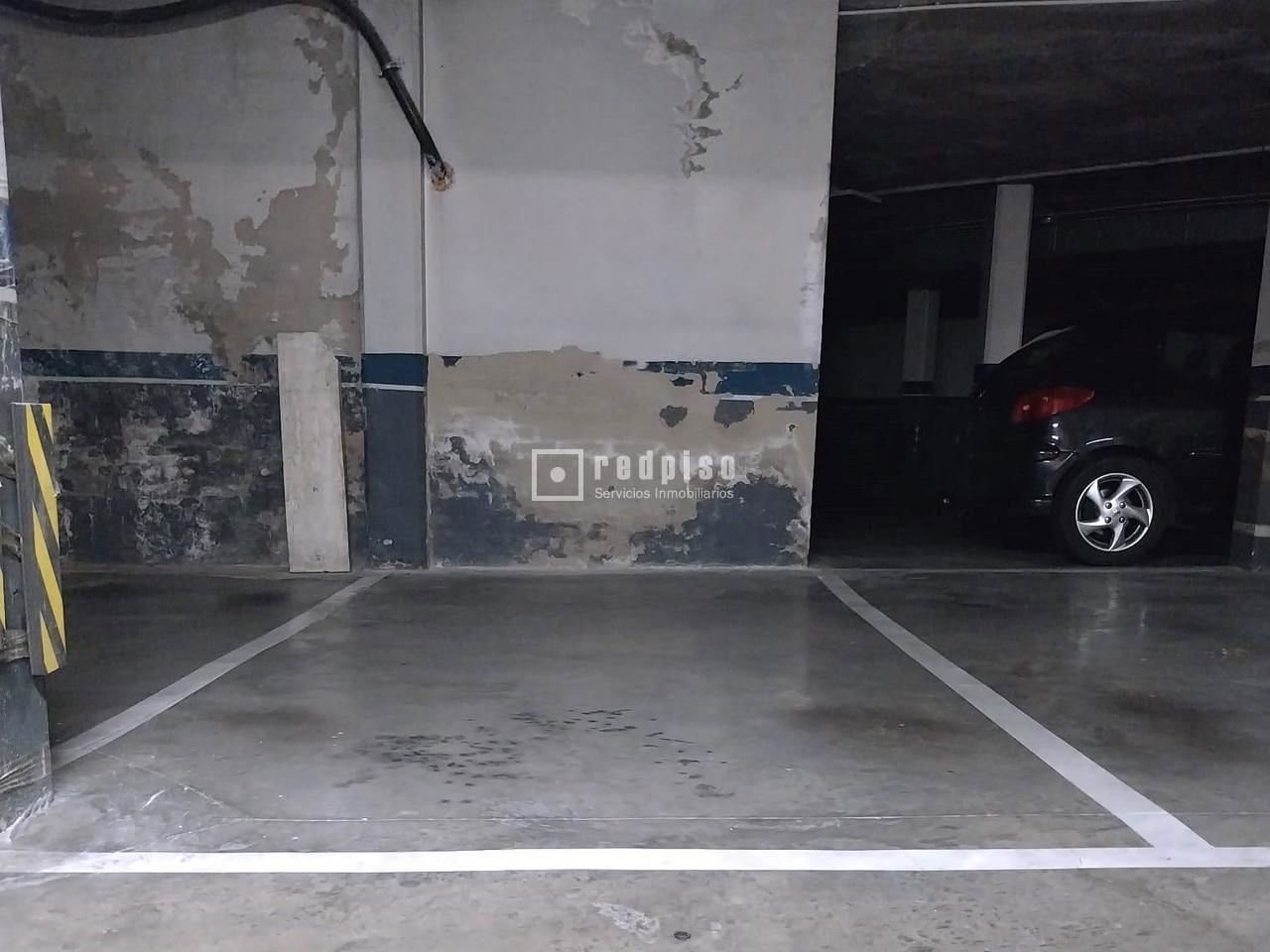 Piso en venta en  calle de los Solares, Coslada, Madrid  16/16