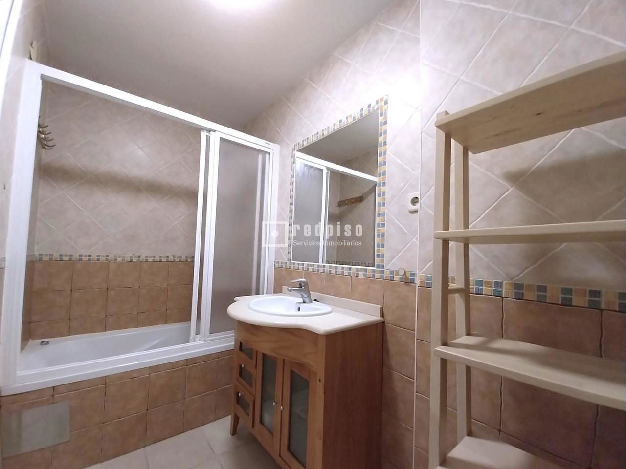 Piso en venta en  calle de los Solares, Coslada, Madrid  13/16