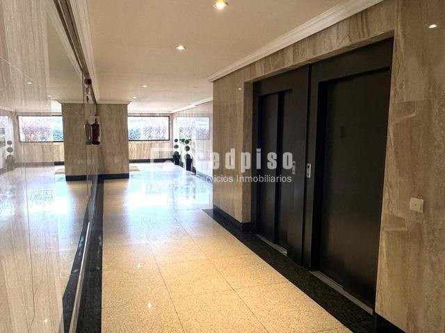 Piso en venta en  avenida de Isabel Torres, Coslada, Madrid  14/21