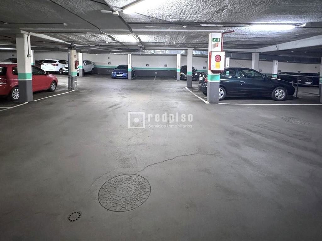 Piso en venta en  avenida de Isabel Torres, Coslada, Madrid  20/21