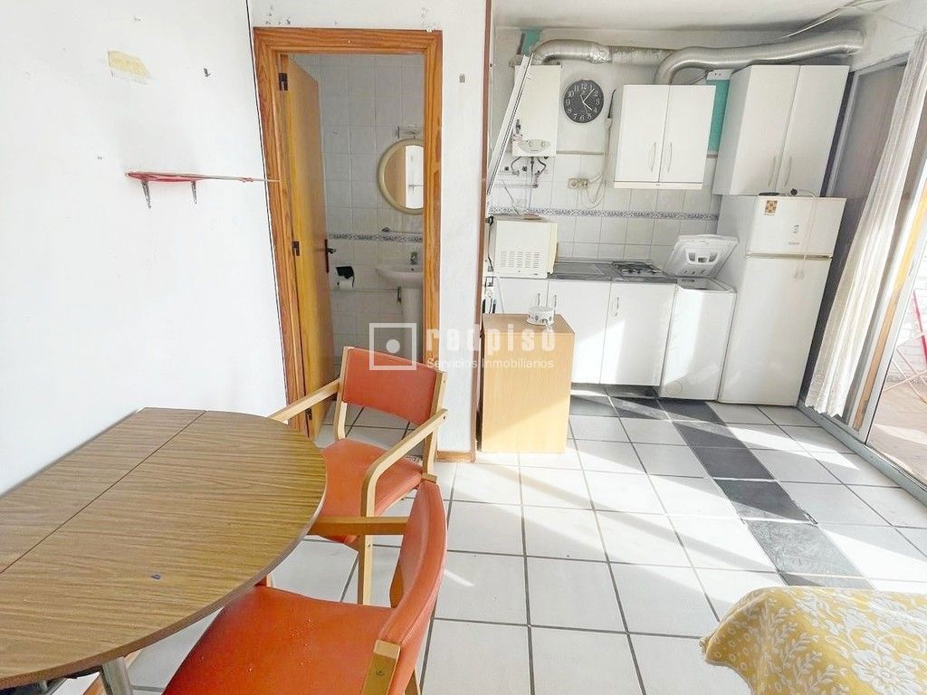 Piso en venta en Molina De Segura, Murcia 2/16