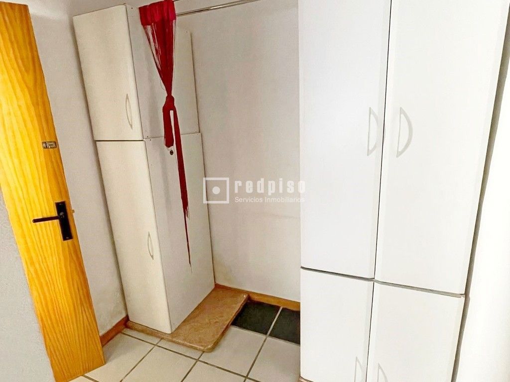 Piso en venta en Molina De Segura, Murcia 15/16