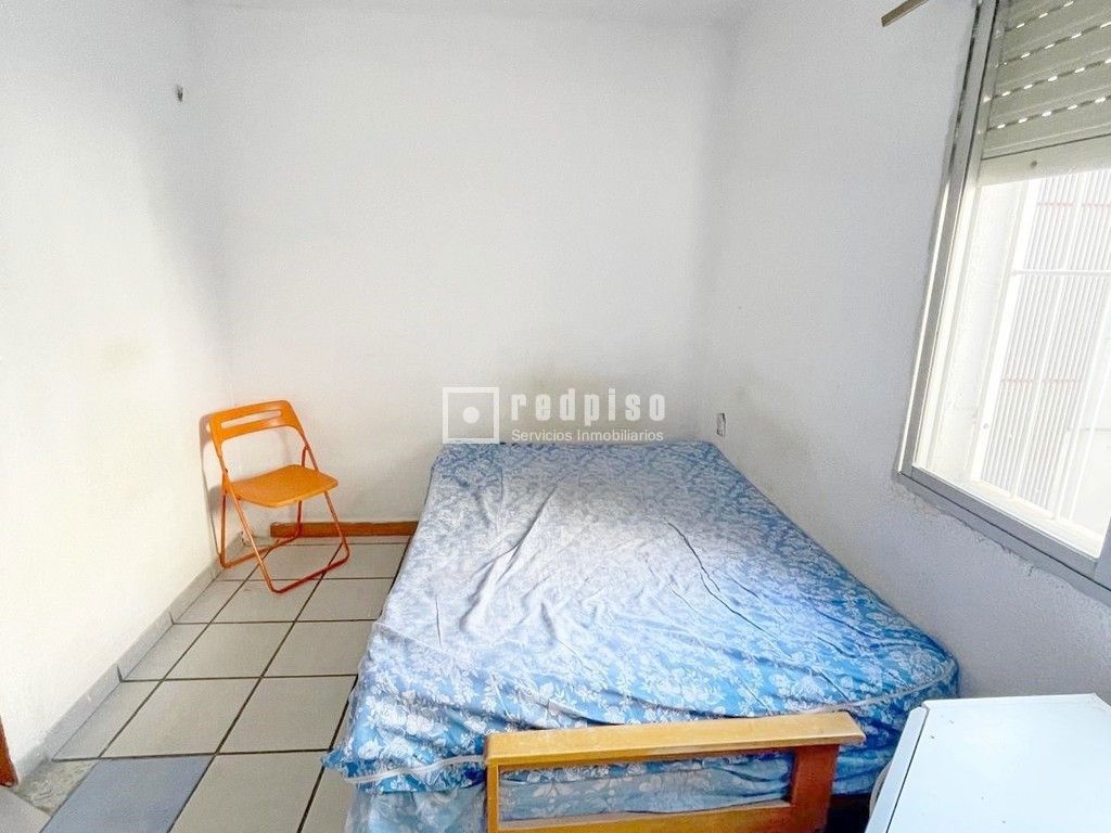 Piso en venta en Molina De Segura, Murcia 9/16