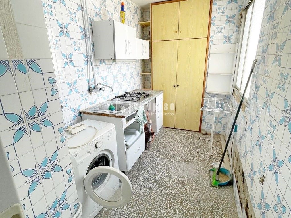 Piso en venta en Molina De Segura, Murcia 10/16