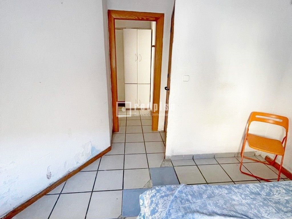 Piso en venta en Molina De Segura, Murcia 16/16