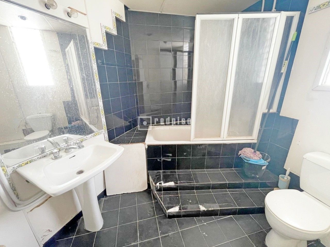 Piso en venta en Molina De Segura, Murcia 13/16