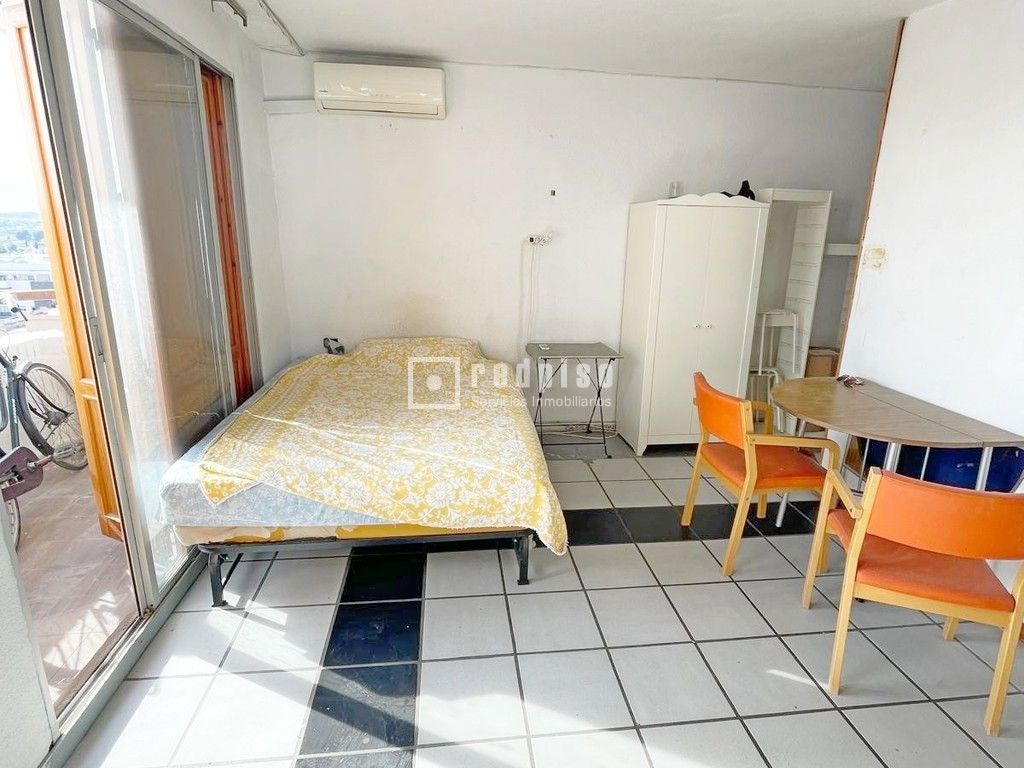 Piso en venta en Molina De Segura, Murcia 4/16