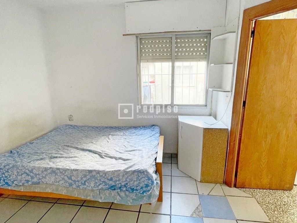 Piso en venta en Molina De Segura, Murcia 12/16